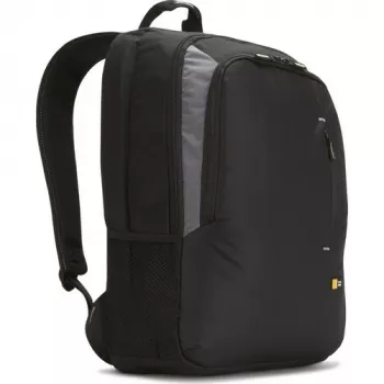 Zaino porta notebook Case Logic VNB-217 nero 43,2 cm (17 pollici)