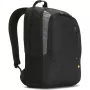 Zaino porta notebook Case Logic VNB-217 nero 43,2 cm (17 pollici)