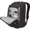 Zaino porta notebook Case Logic VNB-217 nero 43,2 cm (17 pollici)