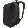 Zaino porta notebook Case Logic VNB-217 nero 43,2 cm (17 pollici)