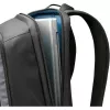 Zaino porta notebook Case Logic VNB-217 nero 43,2 cm (17 pollici)