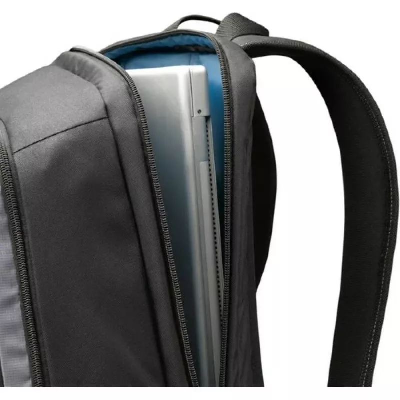 Zaino porta notebook Case Logic VNB-217 nero 43,2 cm (17 pollici)