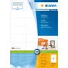 Etichette per stampante adesive HERMA Labels Premium A4 70x36 mm