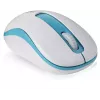 Mouse Rapoo M10 Plus RF wireless ottico 1000 DPI