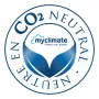 Etichette per indirizzi Premium HERMA A4 99,1x93,1 mm 600 pz.