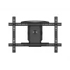 Supporto full motion per doppio monitor Multibrackets M VESA Flexarm XL
