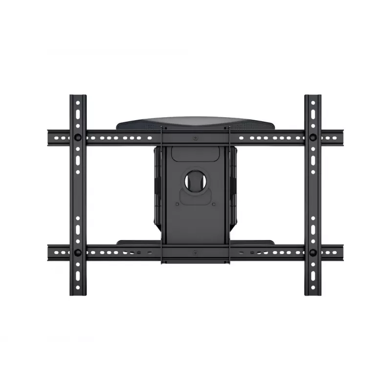 Supporto full motion per doppio monitor Multibrackets M VESA Flexarm XL