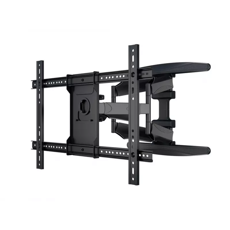 Supporto full motion per doppio monitor Multibrackets M VESA Flexarm XL