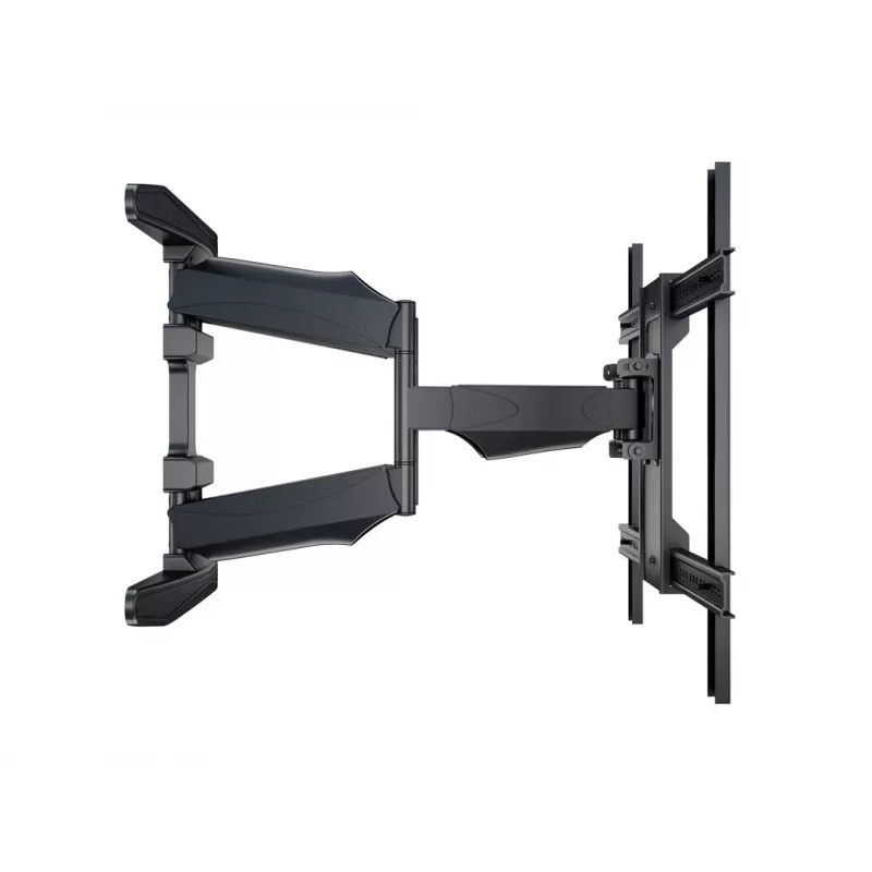 Supporto full motion per doppio monitor Multibrackets M VESA Flexarm XL