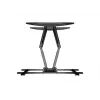 Supporto full motion per doppio monitor Multibrackets M VESA Flexarm XL