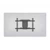 Supporto full motion per doppio monitor Multibrackets M VESA Flexarm XL