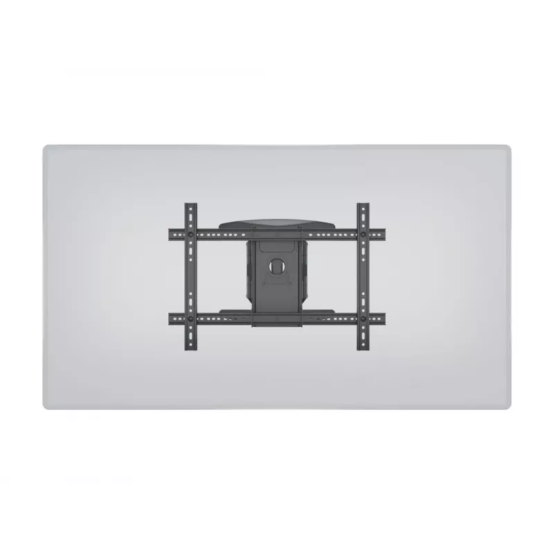Supporto full motion per doppio monitor Multibrackets M VESA Flexarm XL