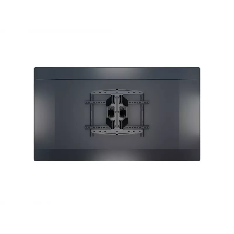 Supporto full motion per doppio monitor Multibrackets M VESA Flexarm XL