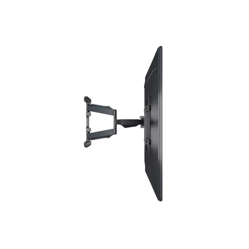 Supporto full motion per doppio monitor Multibrackets M VESA Flexarm XL