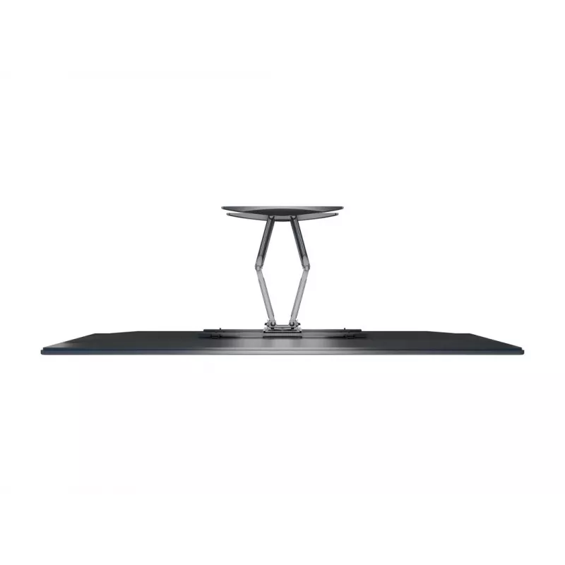 Supporto full motion per doppio monitor Multibrackets M VESA Flexarm XL