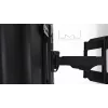 Supporto full motion per doppio monitor Multibrackets M VESA Flexarm XL