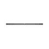 Multibrackets M Universal Wallmount nero Large