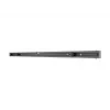 Multibrackets M Universal Wallmount nero Large