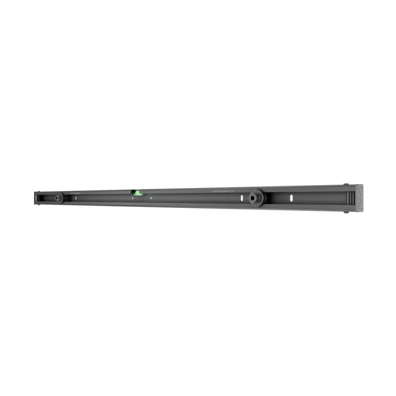 Multibrackets M Universal Wallmount nero Large