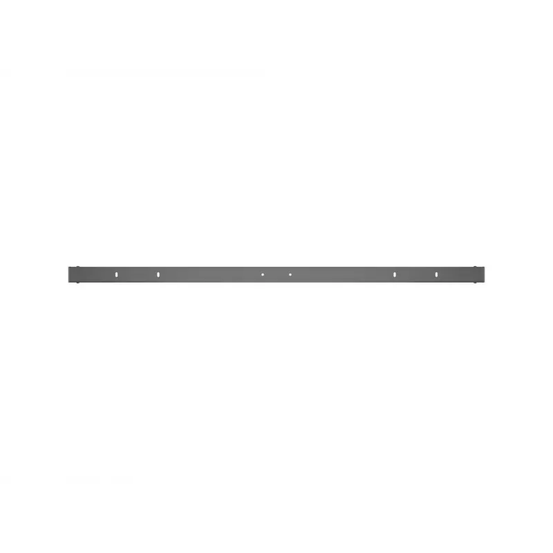 Multibrackets M Universal Wallmount nero Large
