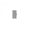 Multibrackets M Universal Wallmount nero Large