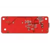 Scheda di interfaccia DeLOCK 62626 interna USB 2.0