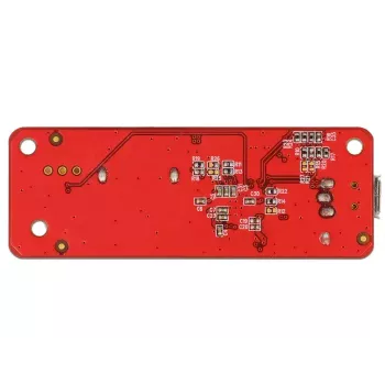 Scheda di interfaccia DeLOCK 62626 interna USB 2.0