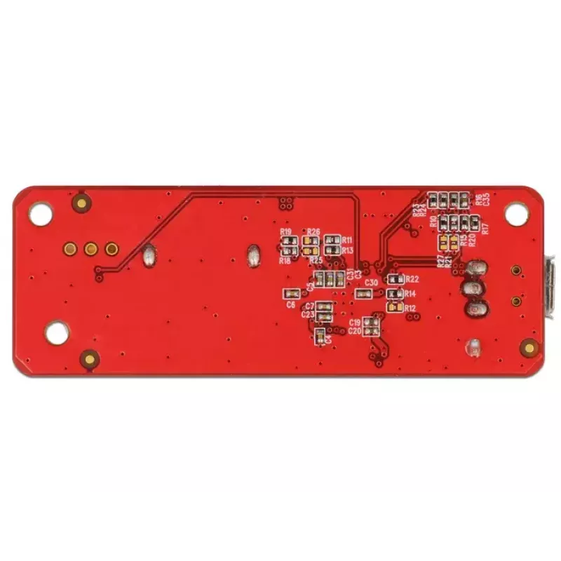 Scheda di interfaccia DeLOCK 62626 interna USB 2.0
