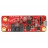 Scheda di interfaccia DeLOCK 62626 interna USB 2.0