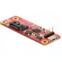 Scheda di interfaccia DeLOCK 62626 interna USB 2.0
