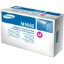 Samsung CLT-M5082S cartuccia toner magenta, 2000 pagine, 1 pz.