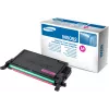 Samsung CLT-M5082S cartuccia toner magenta, 2000 pagine, 1 pz.