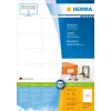 Etichette adesive per stampante HERMA Labels Premium A4 70x41 mm 2100 pezzi