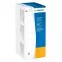 Etichette adesive per stampante HERMA 101,6 x 48,4 mm 6000 pezzi