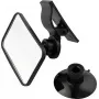 Olympia BS 863 specchietto retrovisore per bambini