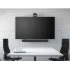 Multibrackets M supporto universale per soundbar da 55 pollici a 110 pollici nero 10 kg