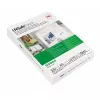 Busta per laminazione GBC A4 protezione UV 150 micron, lucida, A4, 100 pz.