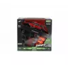 Auto sportiva Amewi Drift modello radiocomandato 1:24