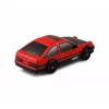 Auto sportiva Amewi Drift modello radiocomandato 1:24