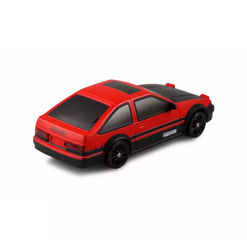 Auto sportiva Amewi Drift modello radiocomandato 1:24