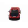 Auto sportiva Amewi Drift modello radiocomandato 1:24
