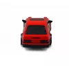 Auto sportiva Amewi Drift modello radiocomandato 1:24