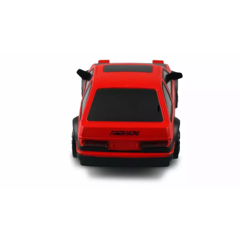 Auto sportiva Amewi Drift modello radiocomandato 1:24