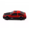 Auto sportiva Amewi Drift modello radiocomandato 1:24