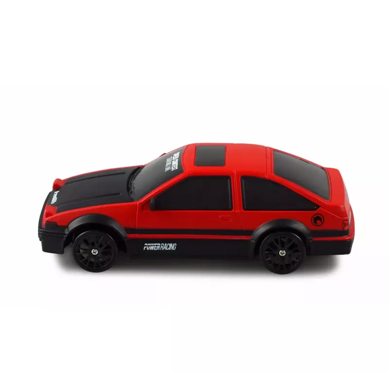 Auto sportiva Amewi Drift modello radiocomandato 1:24