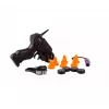 Auto sportiva Amewi Drift modello radiocomandato 1:24