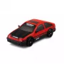 Auto sportiva Amewi Drift modello radiocomandato 1:24