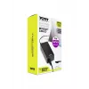 Alimentatore Port Designs 900102-EU
