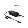 Alimentatore Port Designs 900102-EU