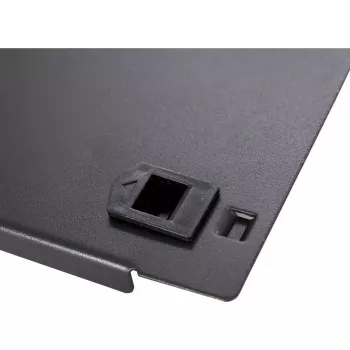 Piastra cieca Inter-Tech 88887273
